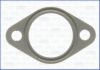 KIA 2875038300 Gasket / Seal